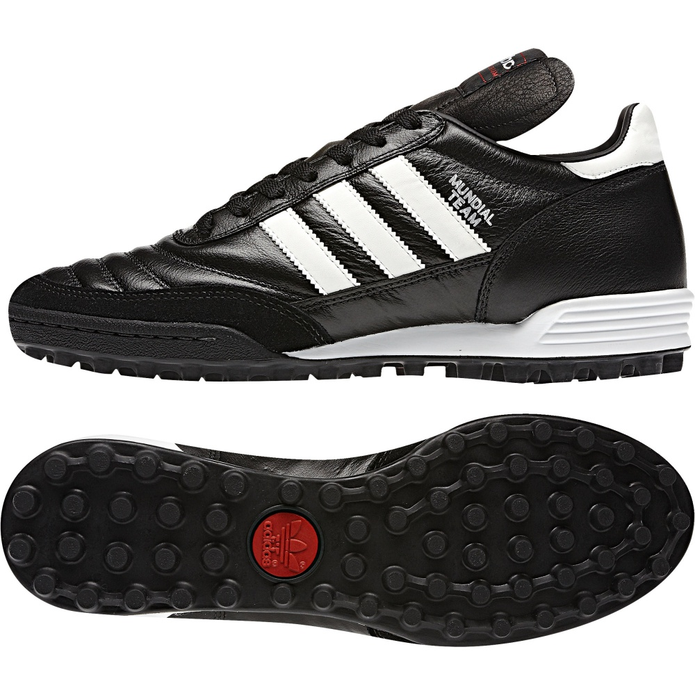 Adidas Mundial Team