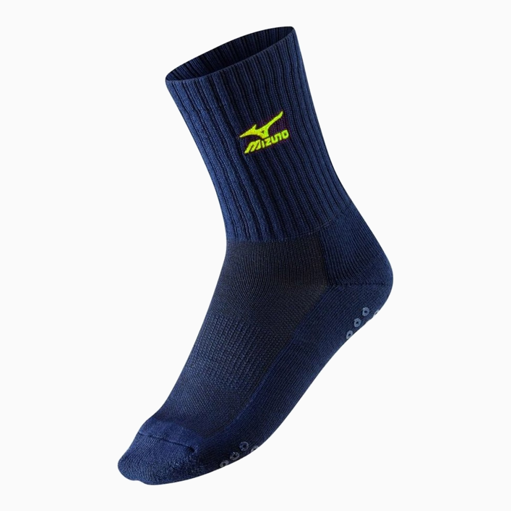 Mizuno VB Mid 67XUU71584