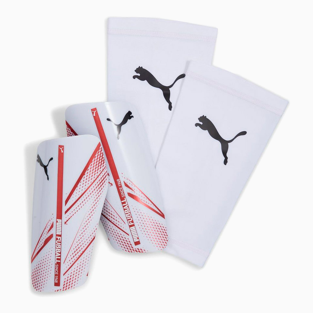 Puma Attacanto Sleeve