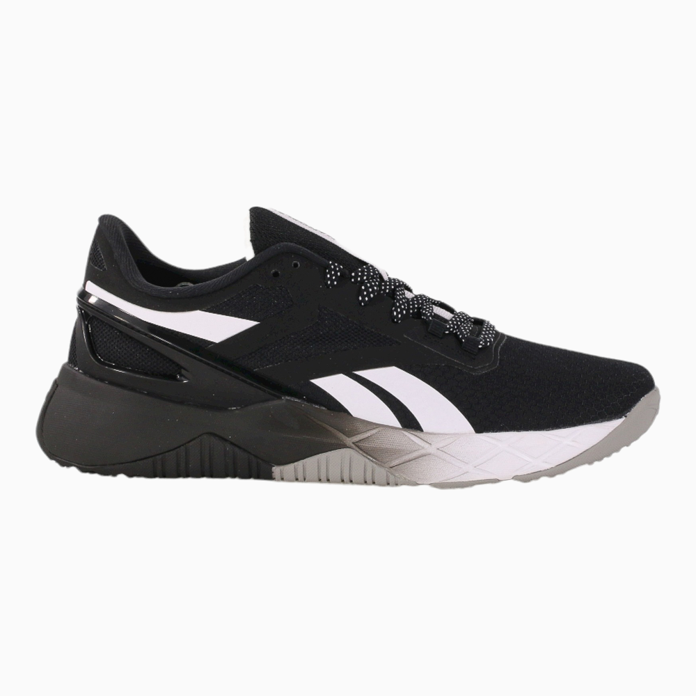 Reebok NANOFLEX TR