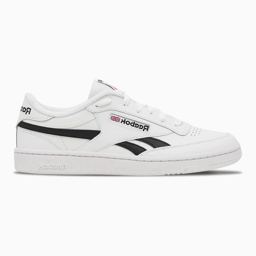 Reebok Club C Revange Vintage "White"