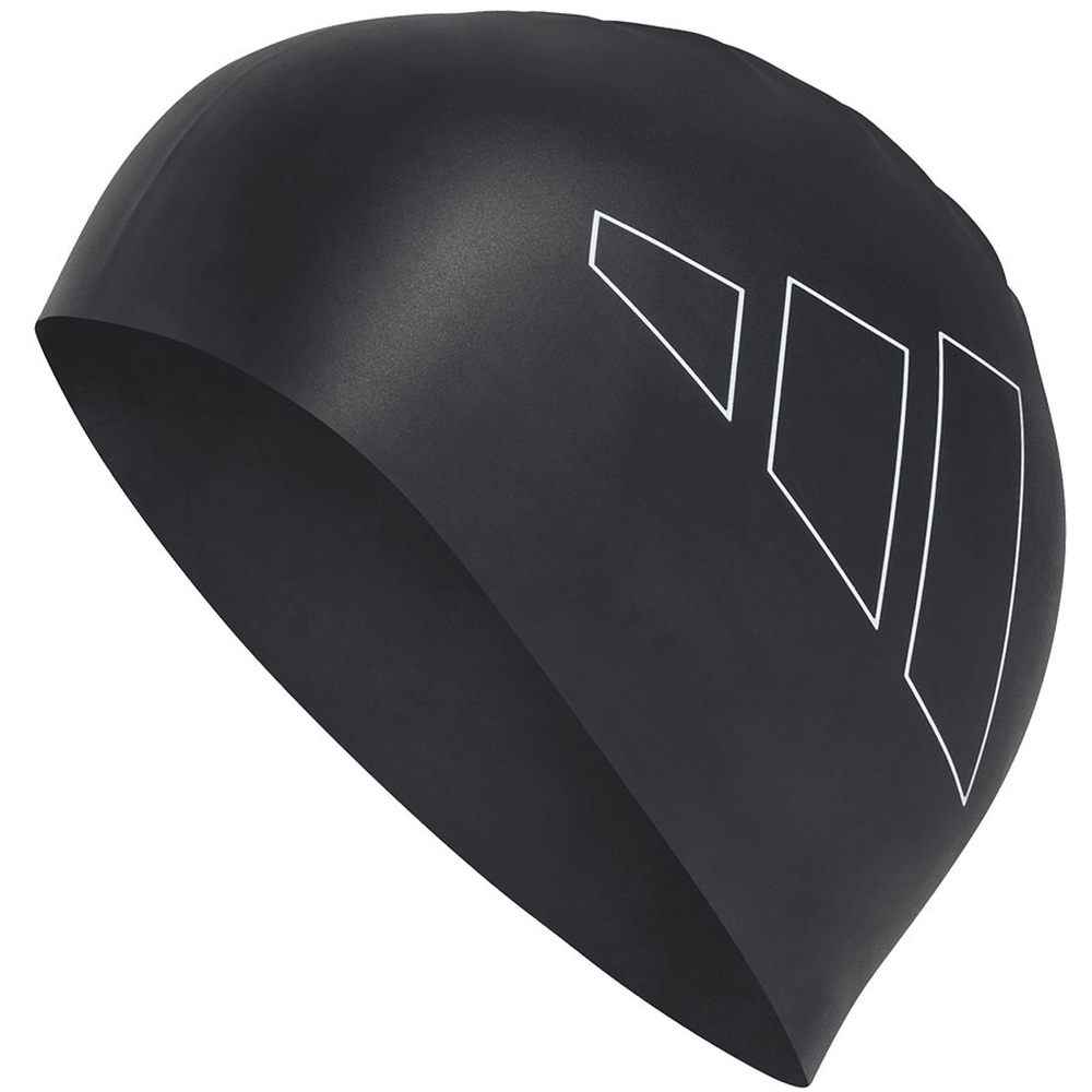 Adidas Adult Logo