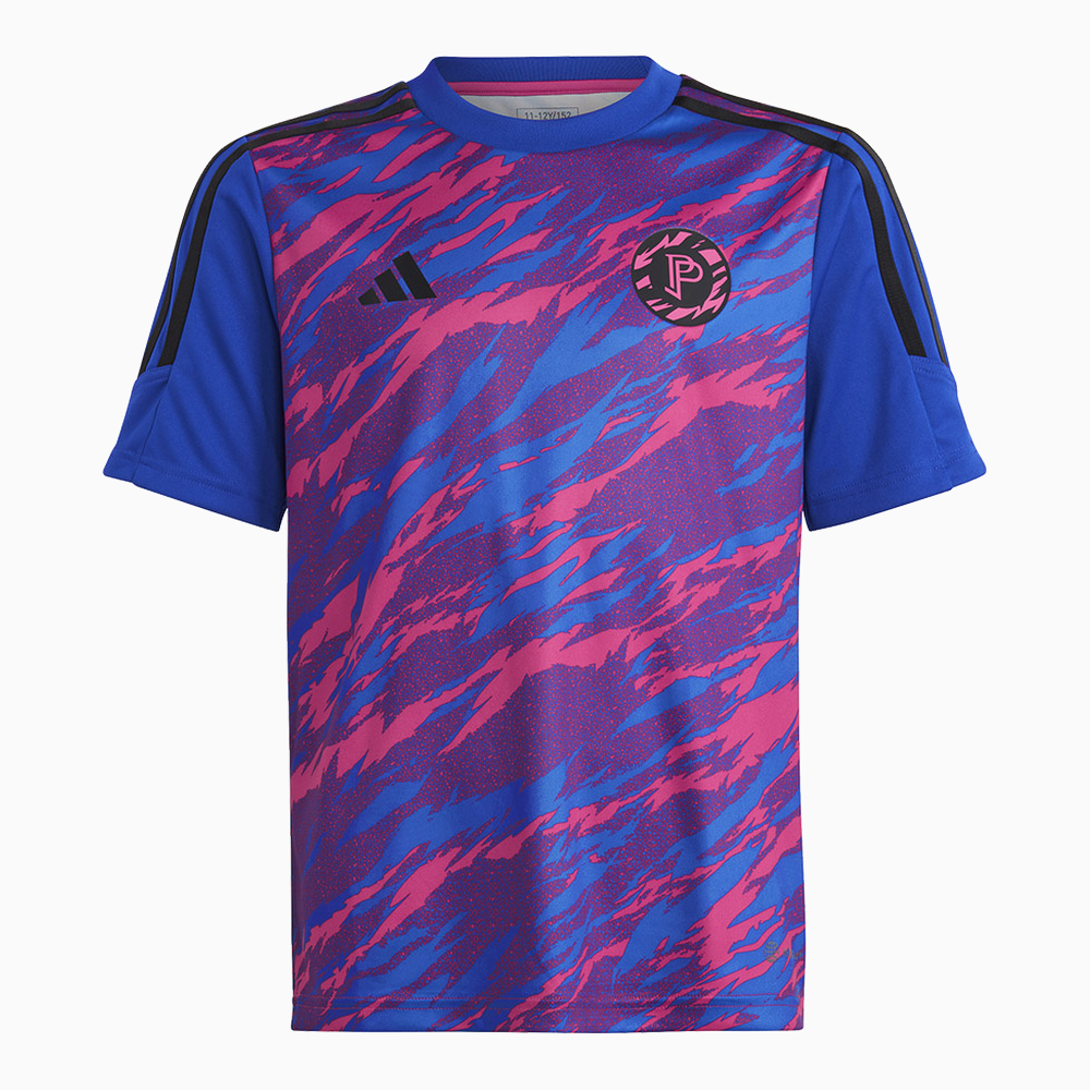 Adidas Pogba Training JSY
