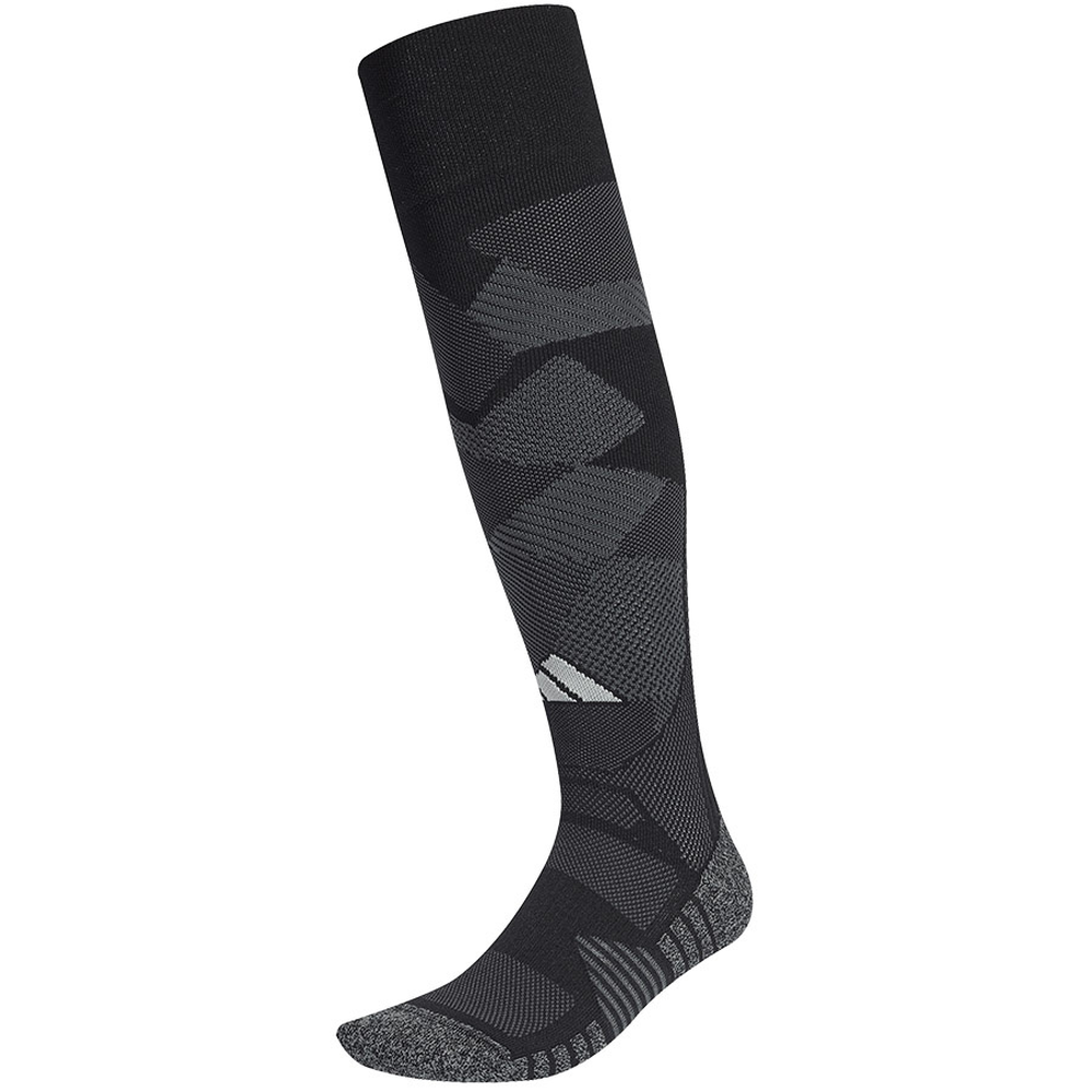 Adidas Tiro 26 Goalkeeper