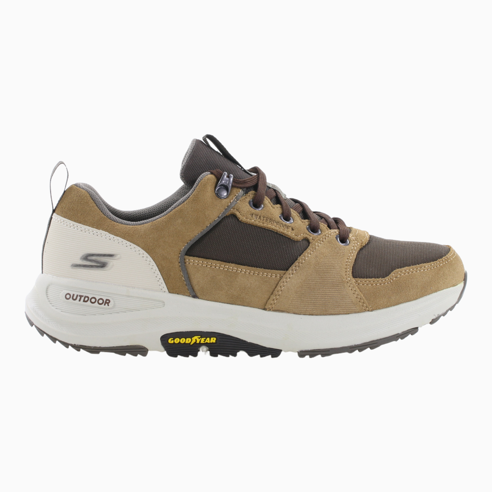 Skechers GO WALK OUTDOOR