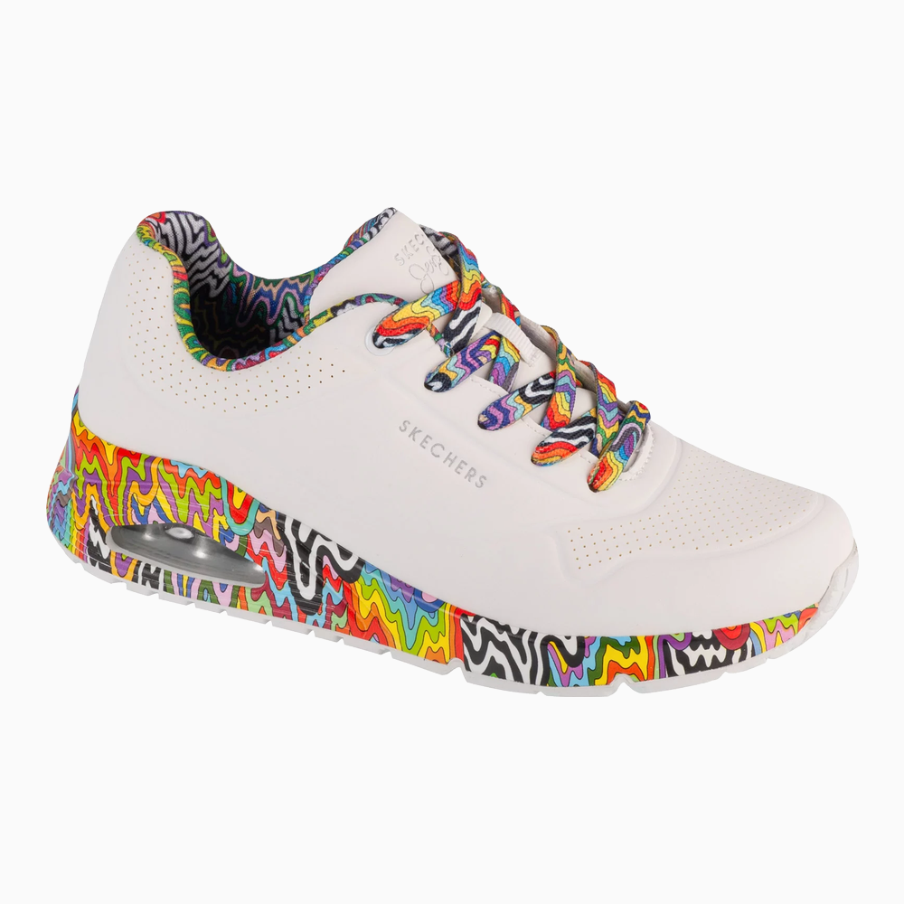 Skechers UNO - MINI DRIP