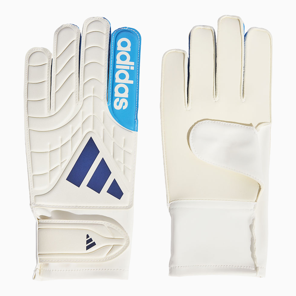 Adidas Copa GL Club Jr