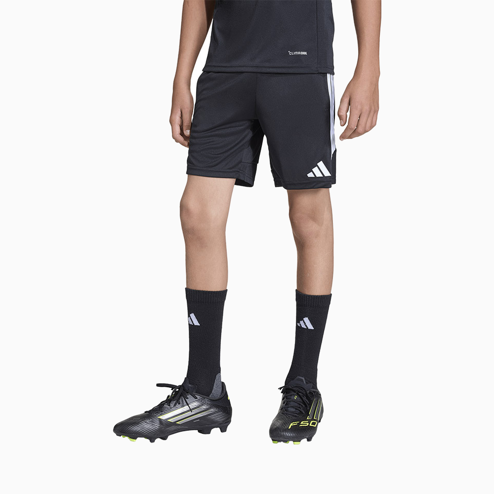 Adidas TIRO 26 Jr