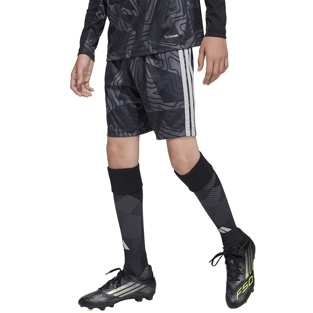 Adidas TIRO 26 Competition Goalkeeper Junior