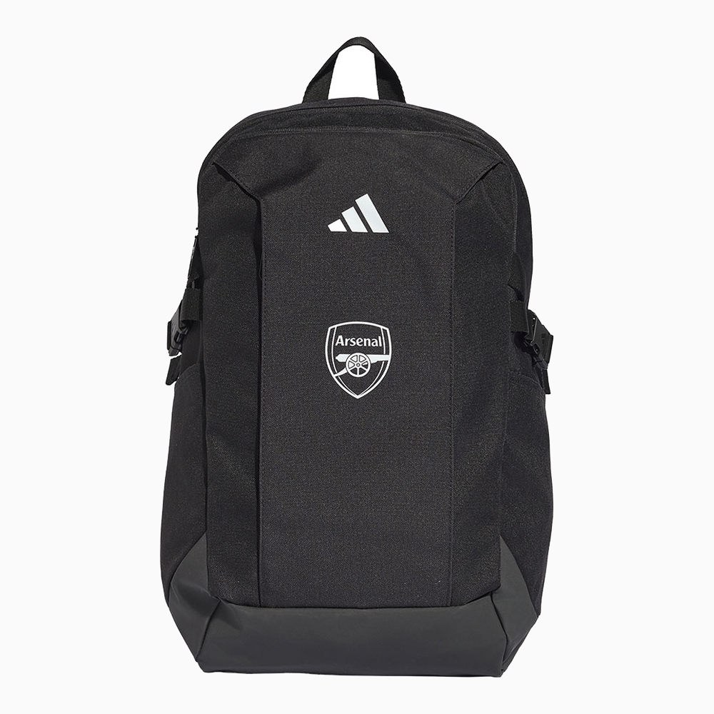 Adidas Arsenal Londyn FC