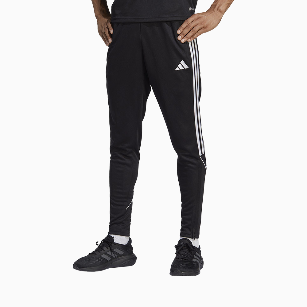 Adidas TIRO 23 Pants