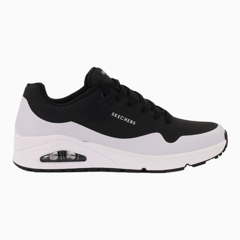 Skechers UNO-TIMELINE