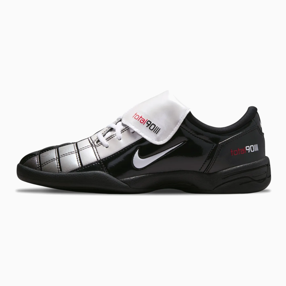 Nike Total 90 Wmns "Black"