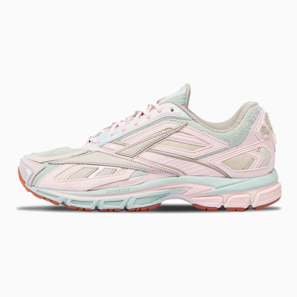 Reebok Ltd Premier Road Ultra "Tranquil Teal"