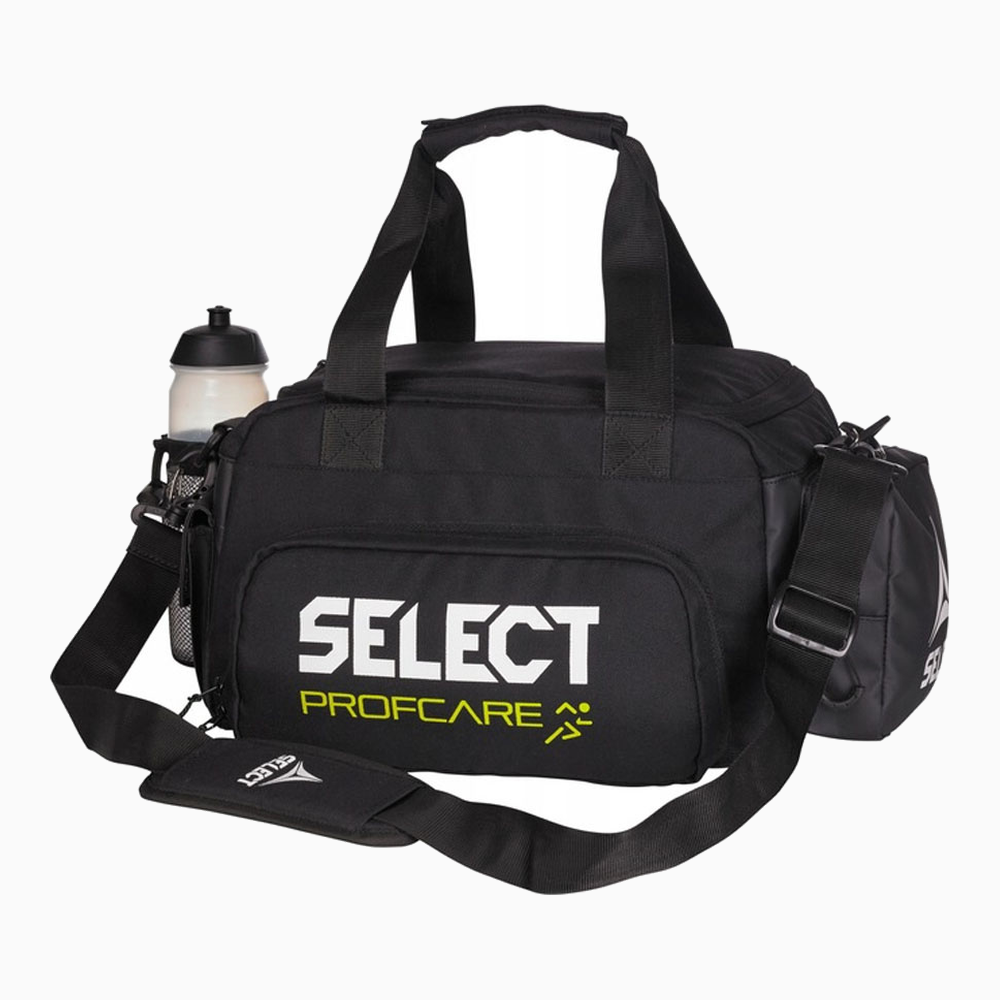 Torba medyczna Select Junior