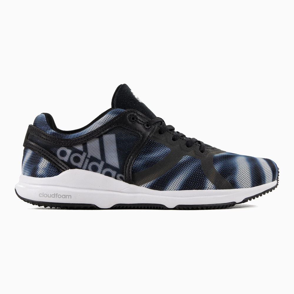 Adidas CRAZYTRAIN CF W