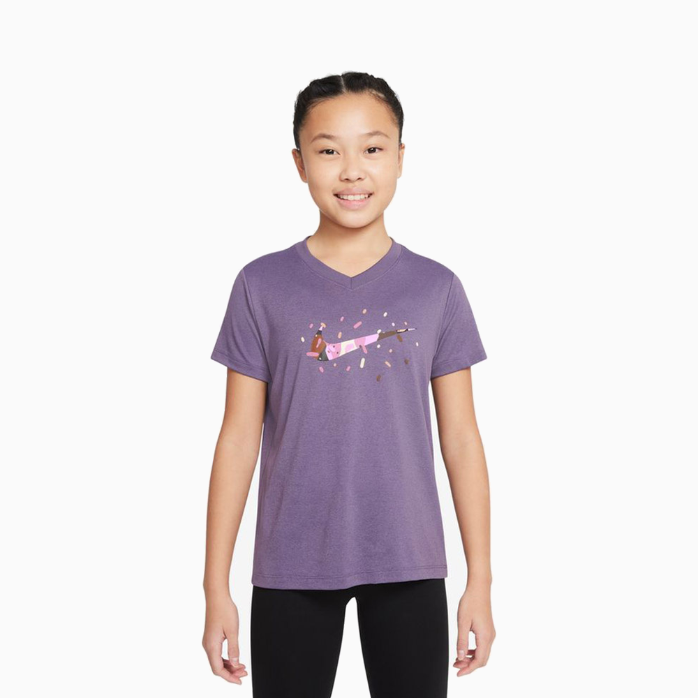 Nike Dri-Fit