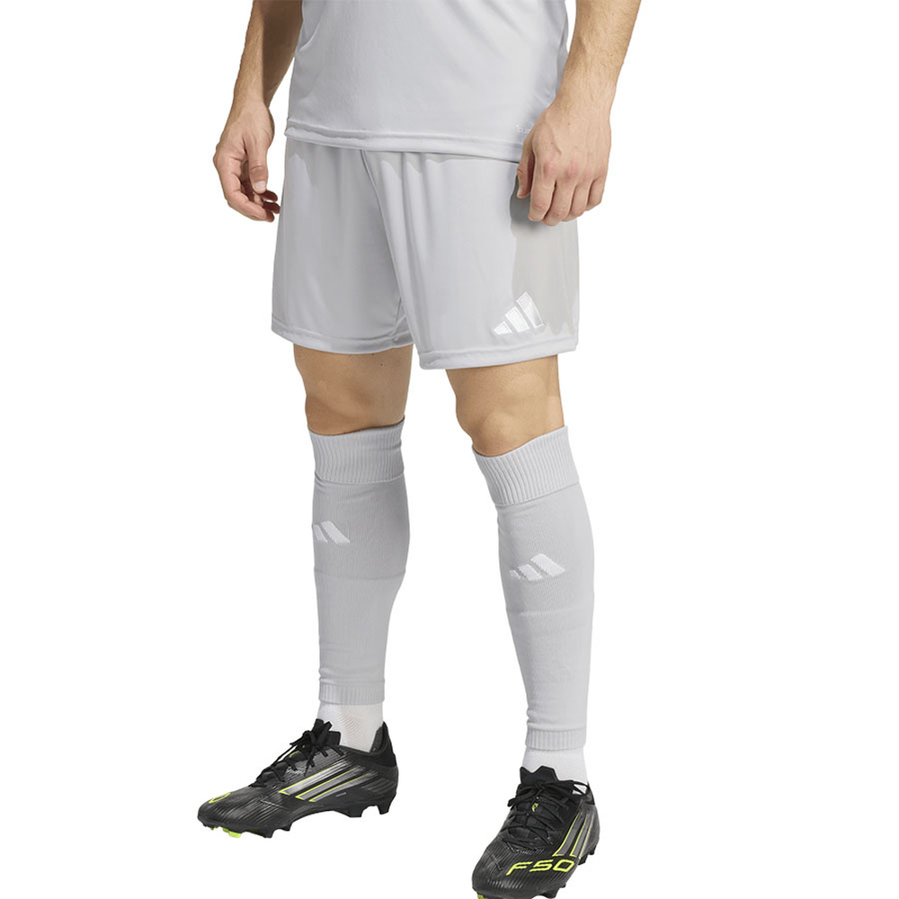 Adidas ENTRADA 26 Short