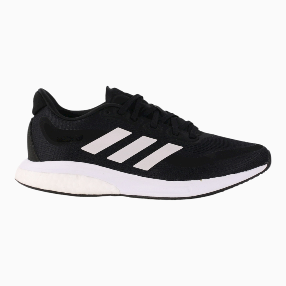 Adidas SUPERNOVA W
