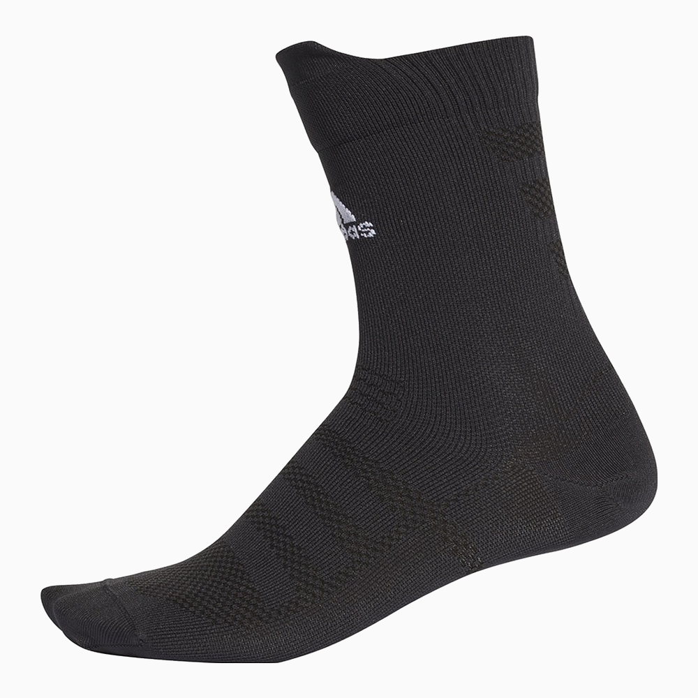 Adidas ASK CR UL