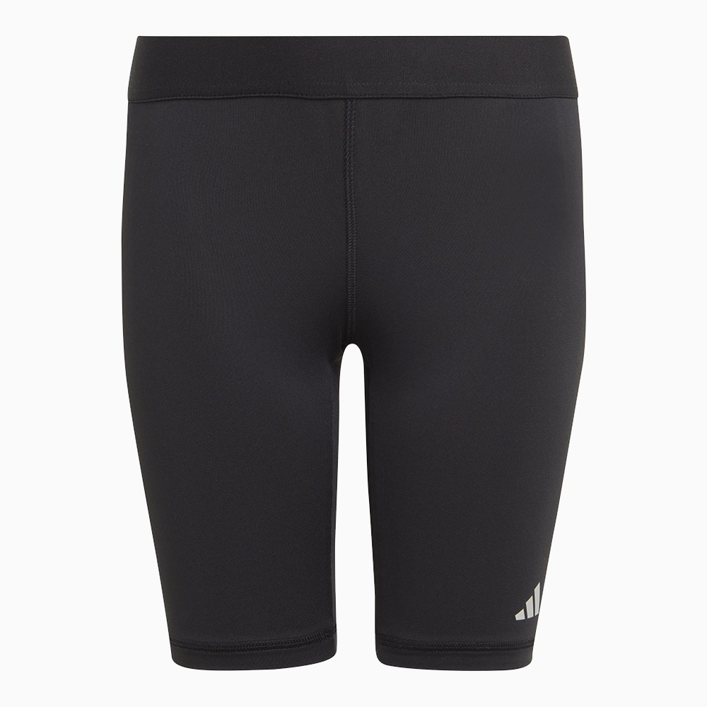 Adidas Techfit Aeroready Jr