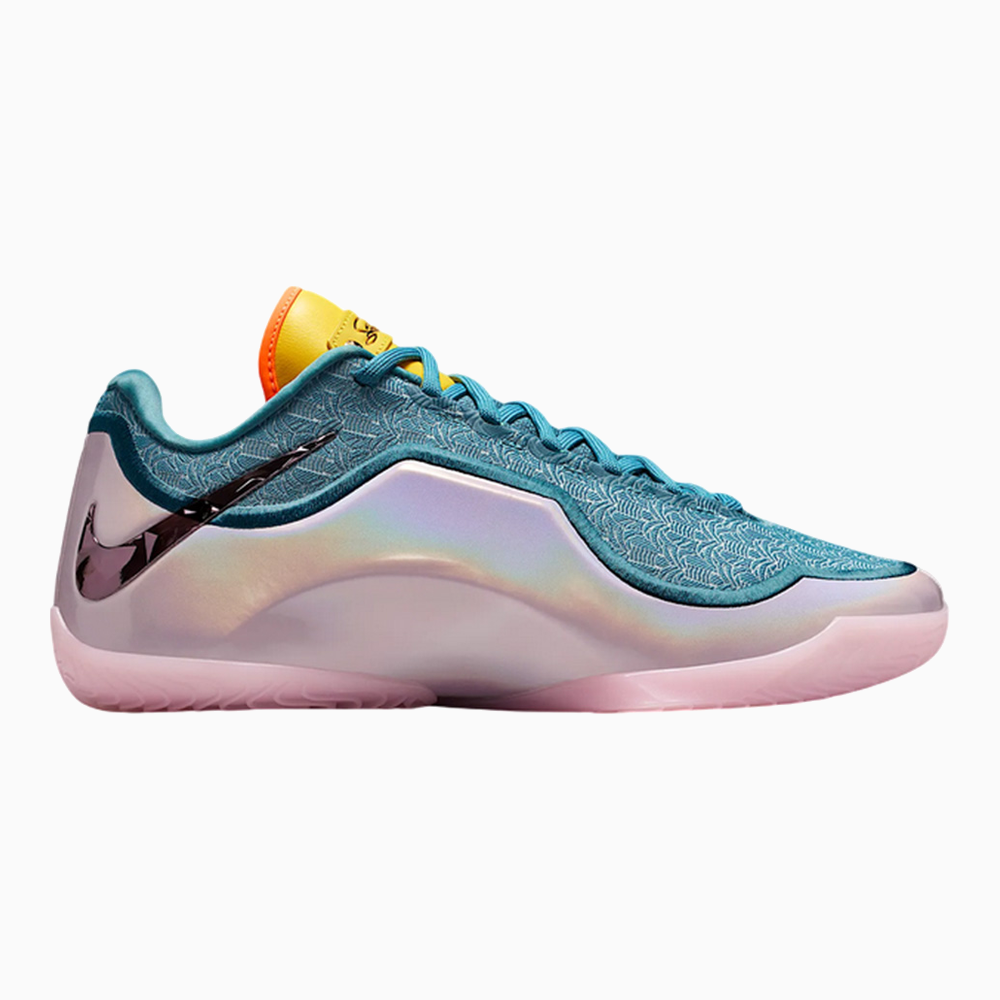 Lebron Xxiiialt