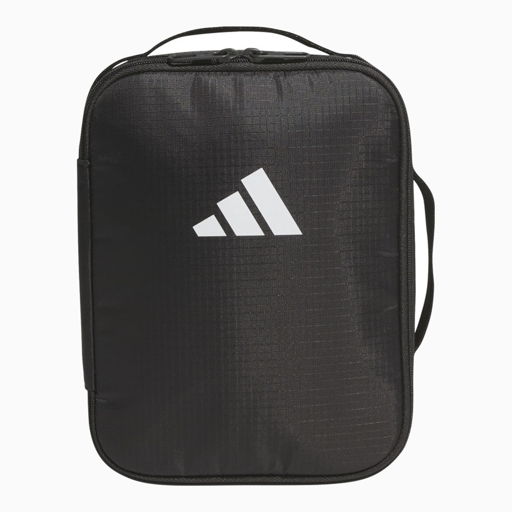 Adidas Coller Bag Small
