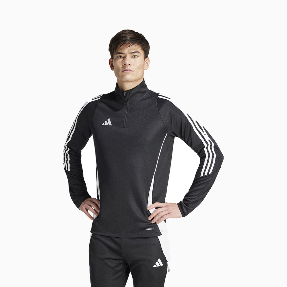Adidas TIRO 24 Training Top