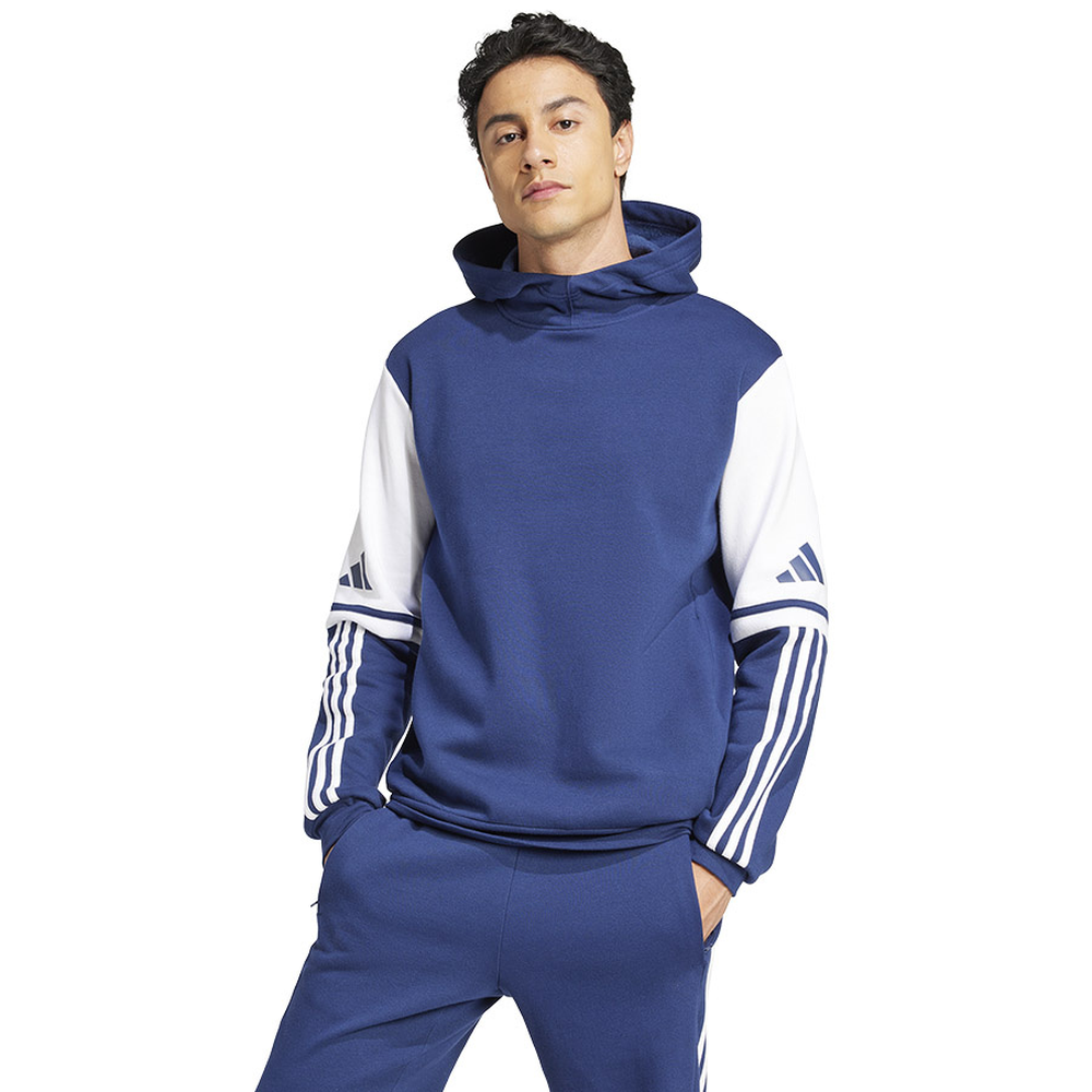 Adidas SQUADRA 25 Sweat Hoody