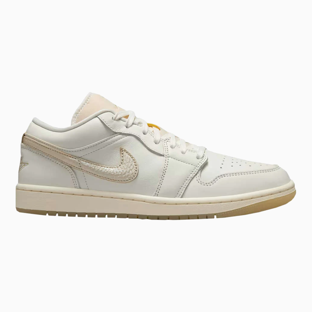 Jordan 1 Low Se