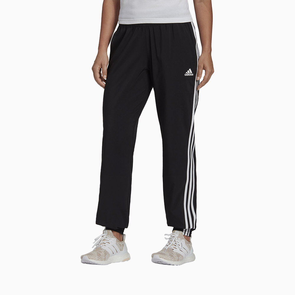 Adidas WTR Icons WVT PT