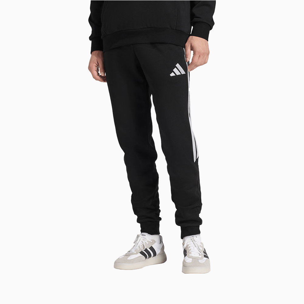 Adidas TIRO 26 Sweat Pants