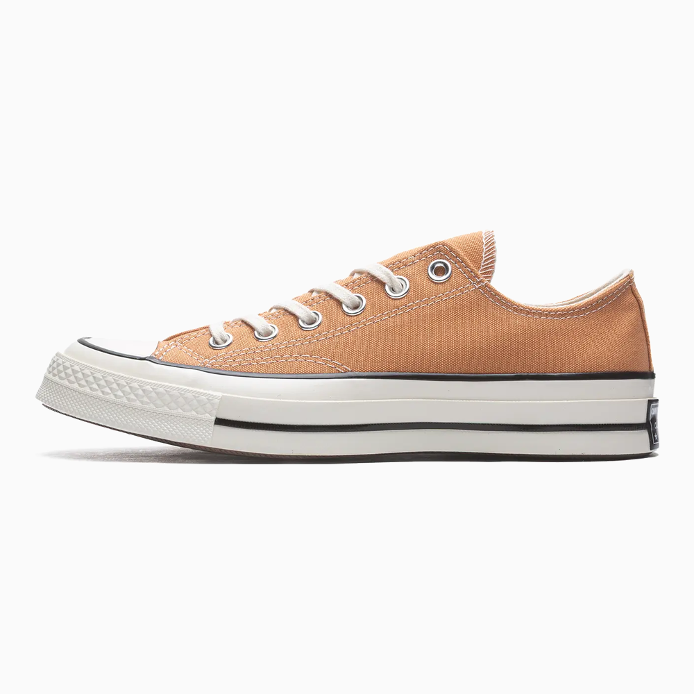 Converse Chuck 70 "Orange"