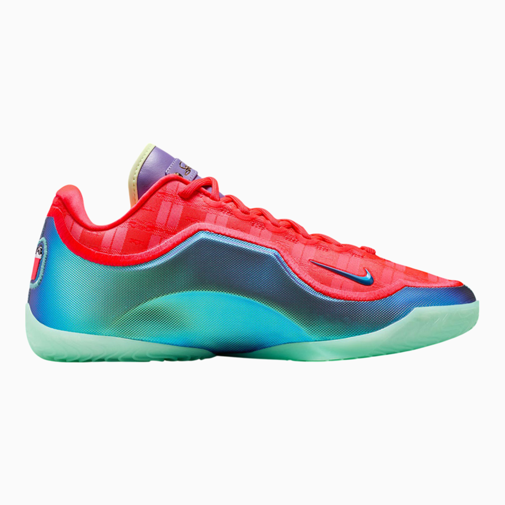 Lebron Xxiiialt