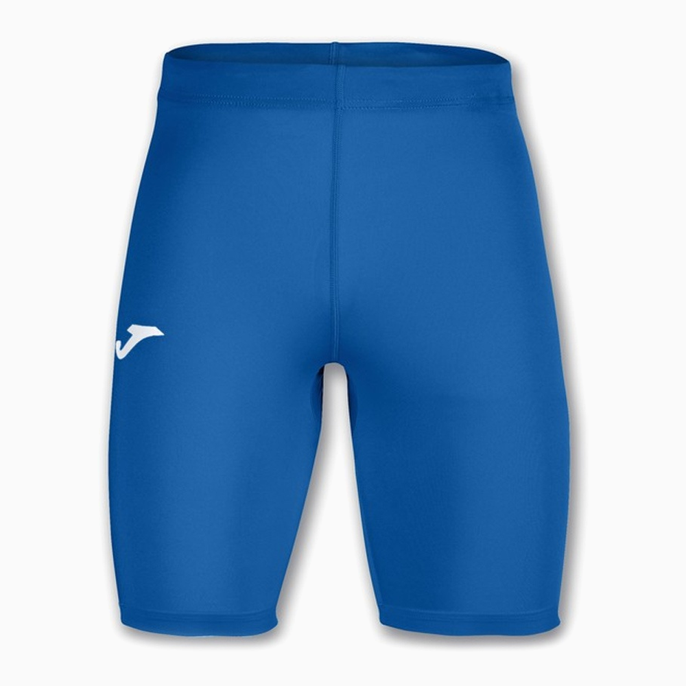 Joma Academy Brama 101017 700