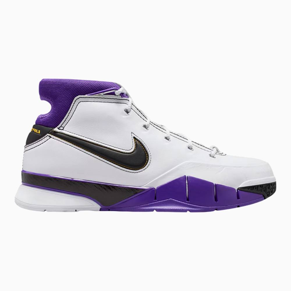 Kobe I Protro