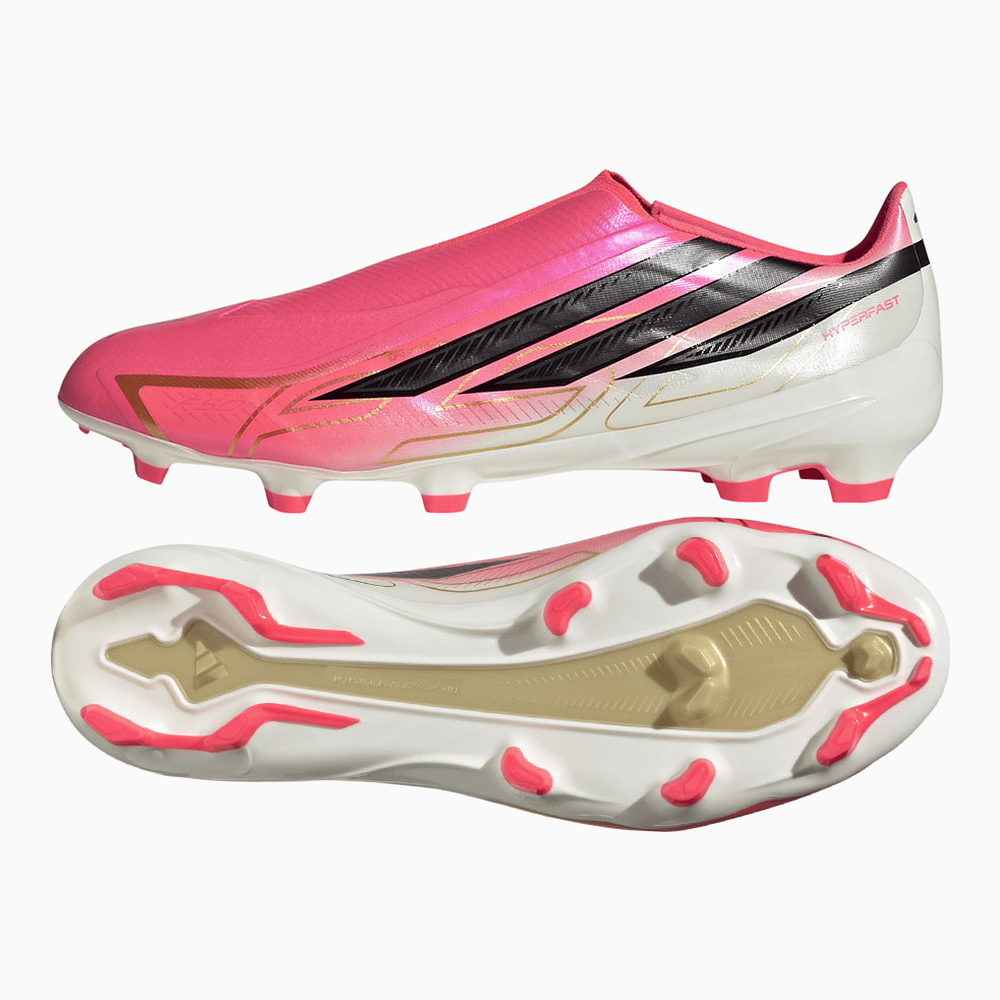 Adidas F50 Hyperfast League LL FG