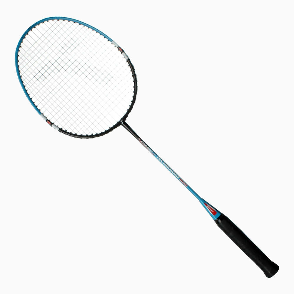 Techman 1100