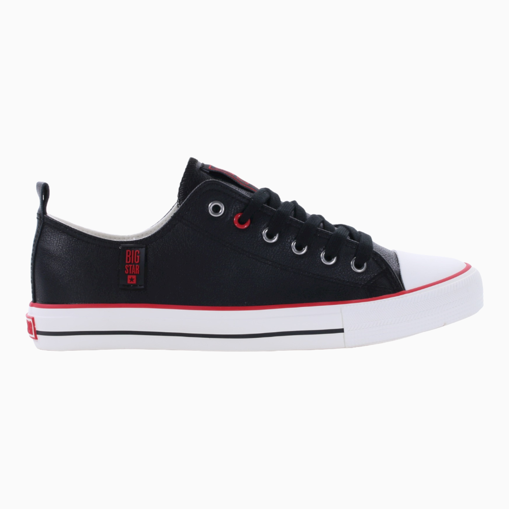 Big Star JJ174068