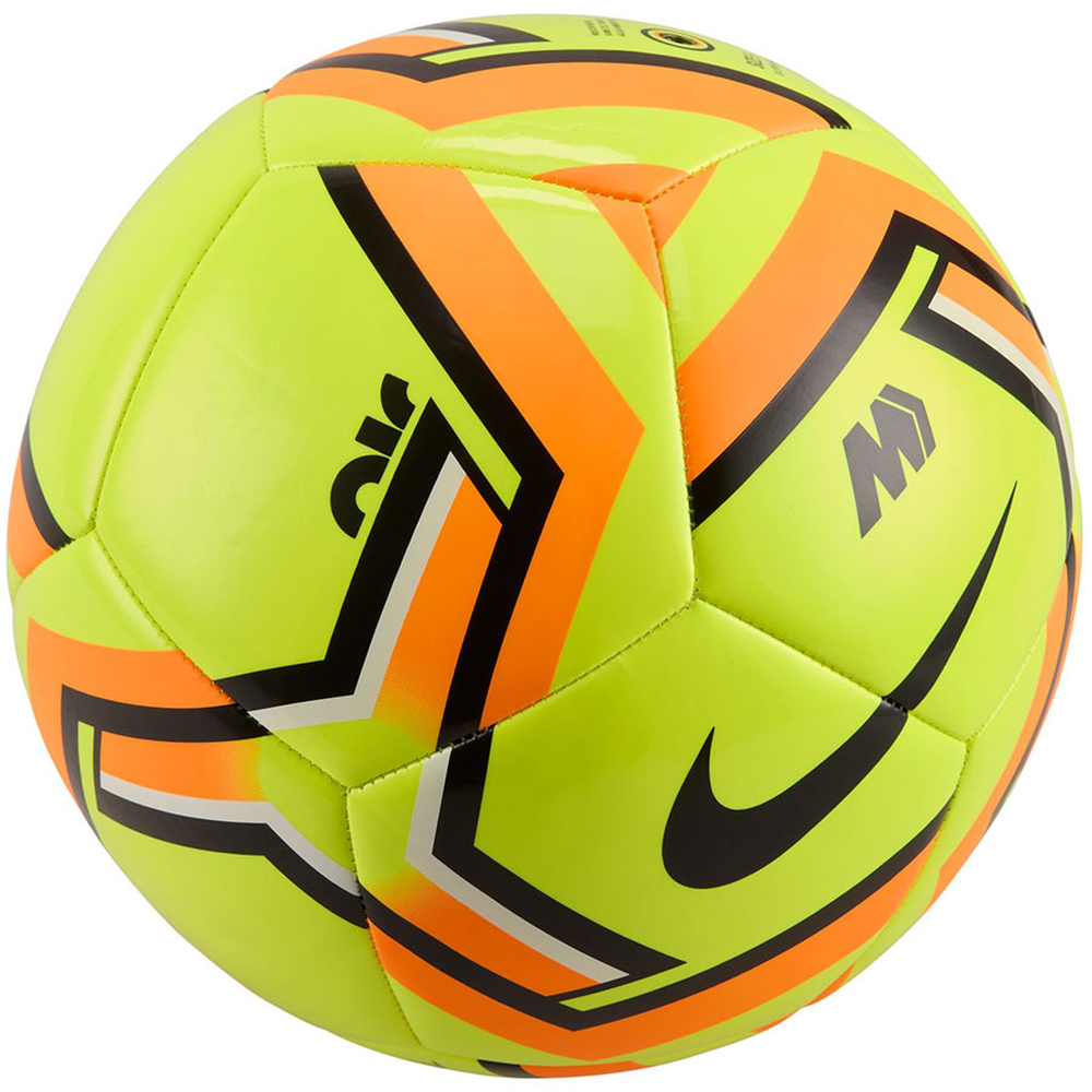 Nike Mercurial Fade