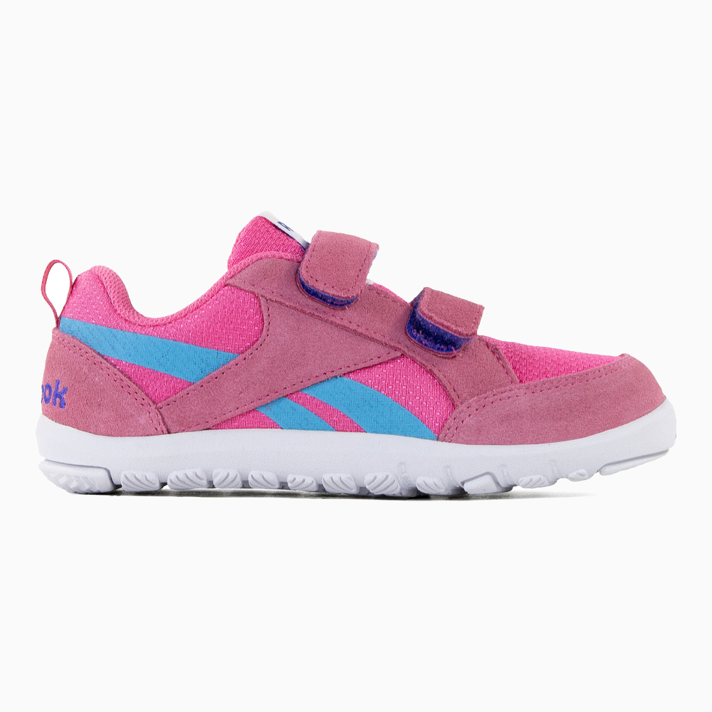 Reebok VNTRFLX CHAS