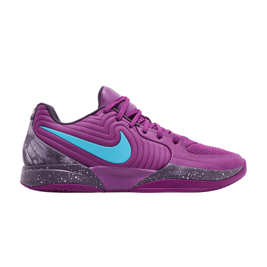 Nike Ja 2 Stargazer