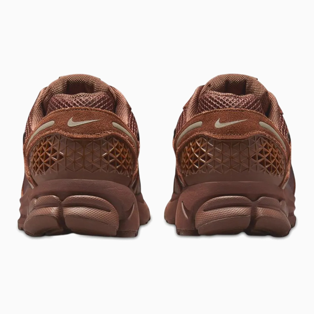 Nike Zoom Vomero 5 Wmns "Fauna Brown"