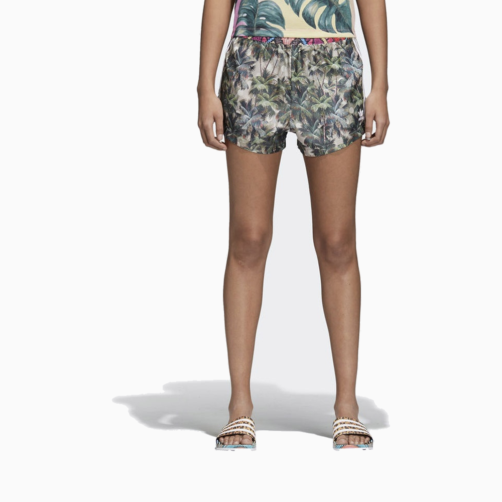 Adidas Originals Farm Shorts
