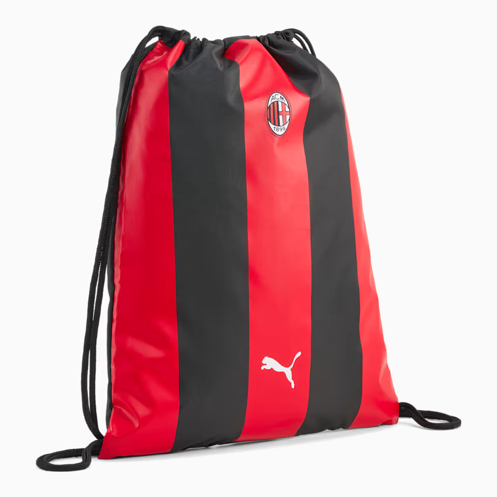Puma AC Milan ESS
