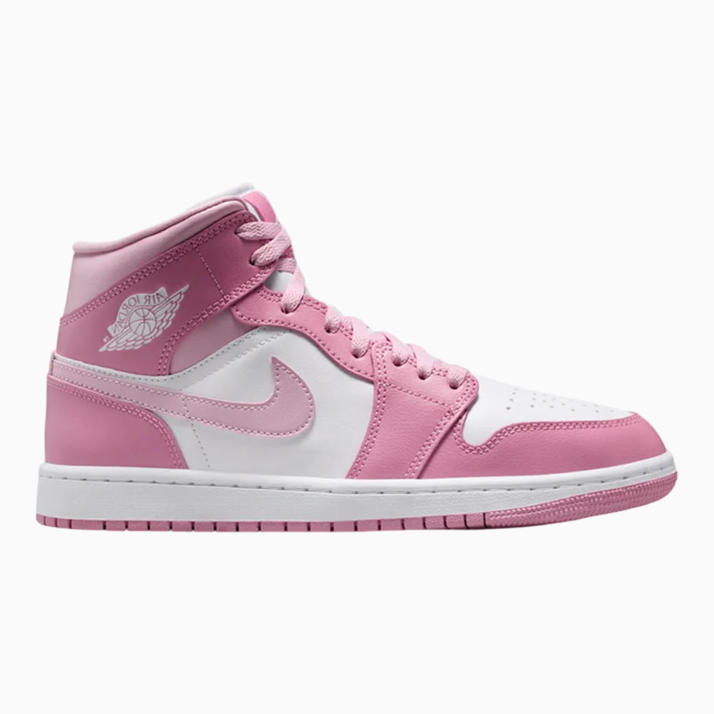 Jordan 1 Mid