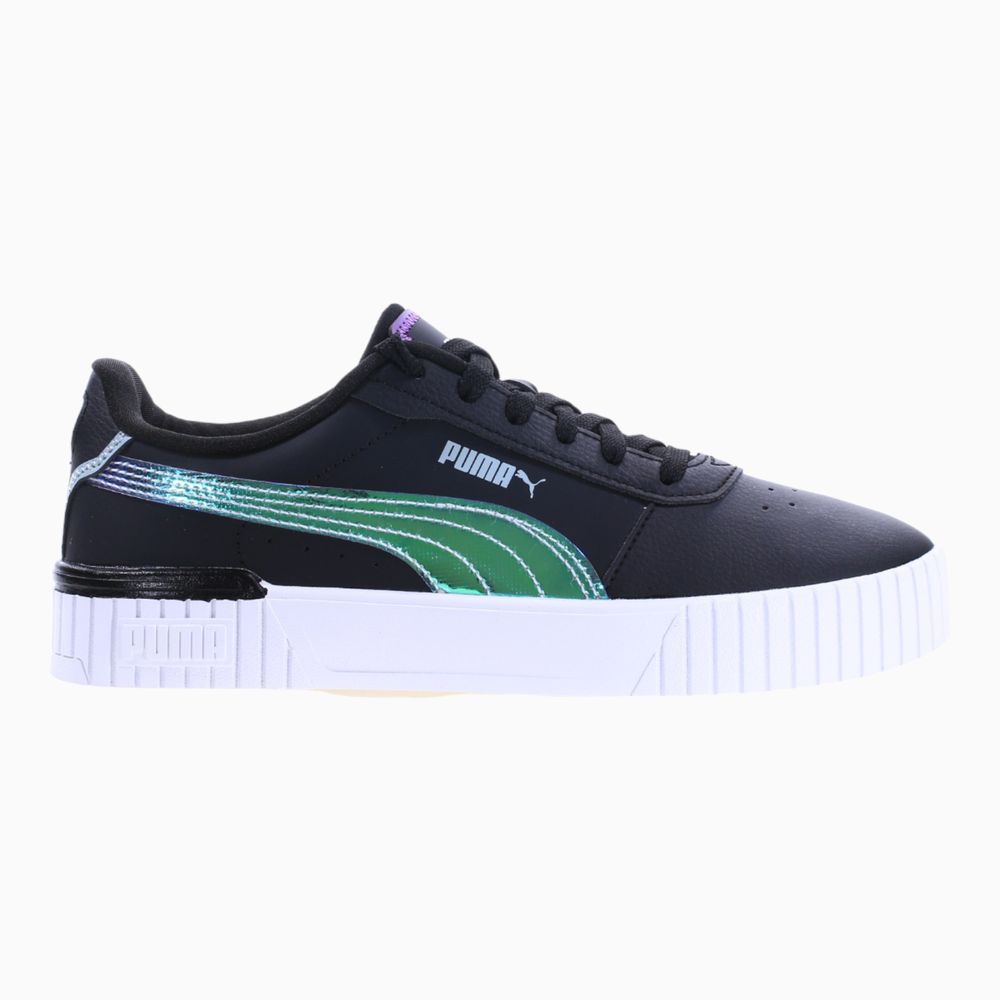 Puma Carina 2.0 Deep Dive Jr
