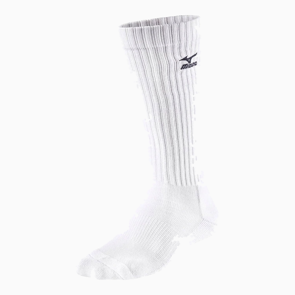 Mizuno VB Long 67XUU71671