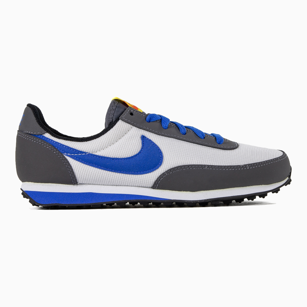 Nike ELITE