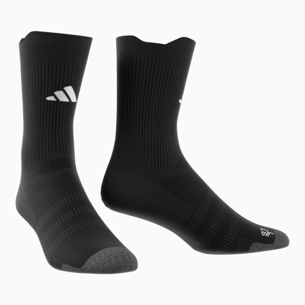 Adidas Footbal Crew Socks Cushioned